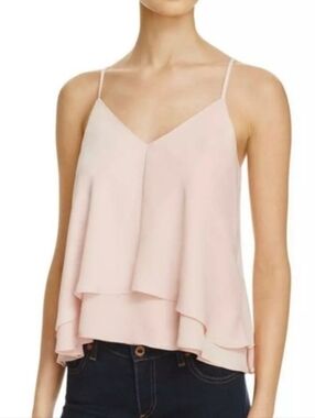 Amanda Uprichard- Cami.